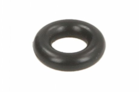 Елемент форсунки Common Rail Delphi 28565332