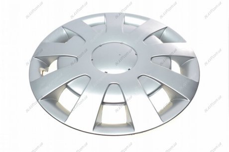 Колпак диска Autotechteile 100 4014