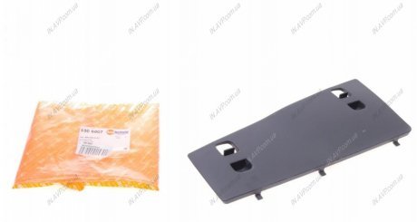 Крышка ящика Autotechteile 100 6807