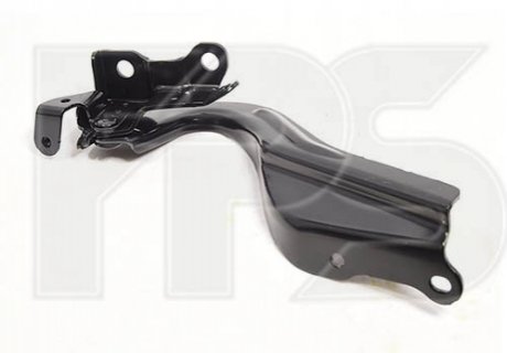 Кріплення металеве FPS Forma Parts System FP 6726 285