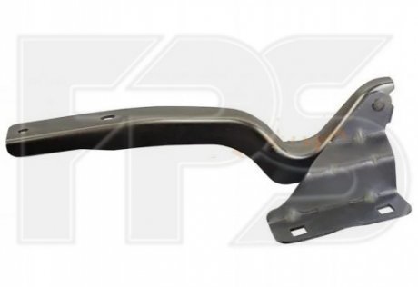 Кріплення металеве FPS Forma Parts System FP 5015 287