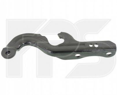 Кріплення металеве FPS Forma Parts System FP 3809 285