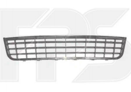 Решітка пластикова FPS Forma Parts System FP 2609 911