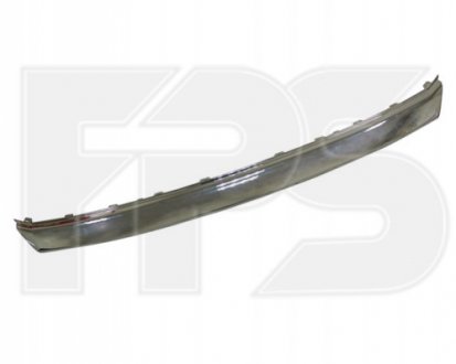 Полоска пластикова FPS Forma Parts System FP 7447 991