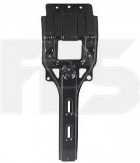 Кріплення металеве FPS Forma Parts System FP 5229 289
