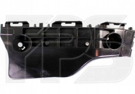 Кріплення бампера FPS Forma Parts System FP 7077 932
