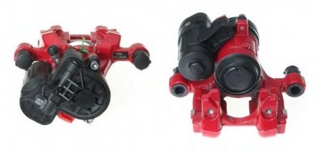 Гальмівний супорт Brembo F85 342