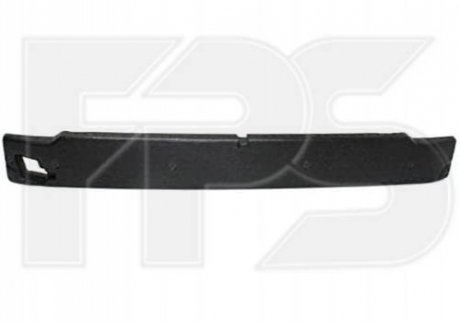 Абсорбер бампера FPS Forma Parts System FP 6714 945