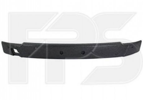 Абсорбер бампера FPS Forma Parts System FP 6714 946