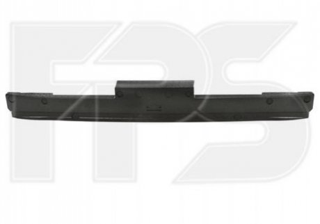Абсорбер бампера FPS Forma Parts System FP 5066 985