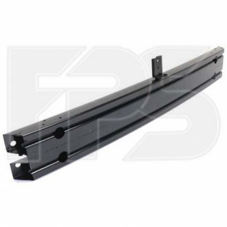 Шина бампера FPS Forma Parts System FP 1725 940