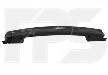 Шина бампера FPS Forma Parts System FP 2837 980