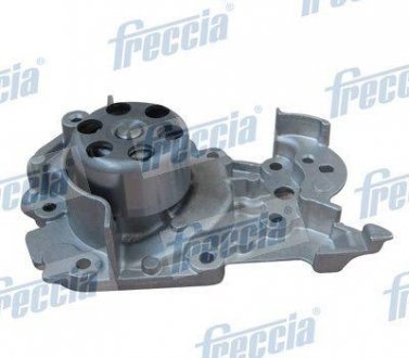 Помпа водяна Freccia WP0149