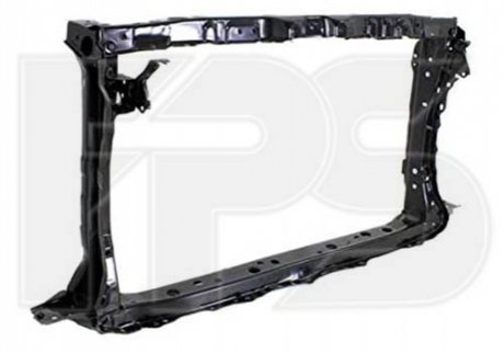 Панель FPS Forma Parts System FP 7077 200