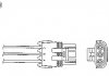 Лямбда-зонд NGK Spark Plug 91204 (фото 2)