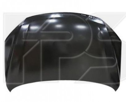 Капот FPS Forma Parts System FP 5060 281