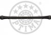 Рычаг независимой подвески колеса, подвеска колеса OPTIMAL G5-1007 (фото 1)