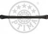 Рычаг независимой подвески колеса, подвеска колеса OPTIMAL G5-1007 (фото 2)