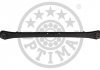 Рычаг независимой подвески колеса, подвеска колеса OPTIMAL G5-1007 (фото 3)