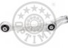 Рычаг независимой подвески колеса, подвеска колеса OPTIMAL G5-915 (фото 2)
