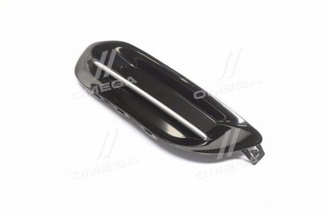 Решетка бампера пер. пра. DODGE DART 12-16 TEMPEST 021 4787 914