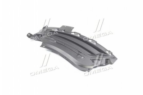 Решетка бампера пра. CHRYSLER 200 14-17 TEMPEST 928 4787 918