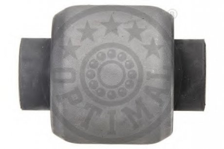 Подвеска, рычаг независимой подвески колеса OPTIMAL F8-7377