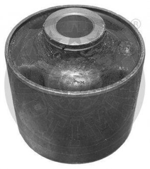 Подвеска, рычаг независимой подвески колеса OPTIMAL F8-5829