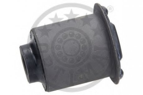 Сайлентблок підвіски OPTIMAL F8-7821