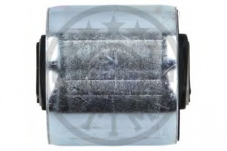 Сайлентблок підвіски OPTIMAL F8-6724