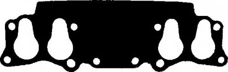 Прокладка, выпускной коллектор VICTOR REINZ 71-53024-00 (фото 1)