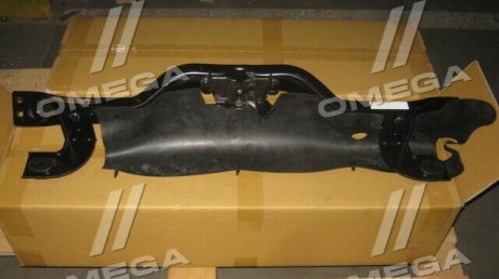 Панель пер. JEEP PATRIOT 07-10 TEMPEST 030 4707 970