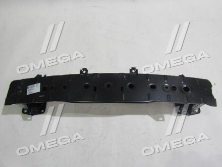 Шина бампера пер. MAZDA 6 18- TEMPEST 034 4795 940