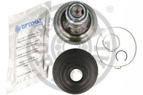Шарнирный комплект, приводной вал OPTIMAL CW-2837