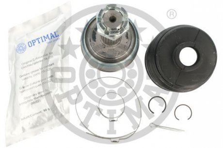 Шарнирный комплект, приводной вал OPTIMAL CW-2750