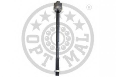 Осевой шарнир, рулевая тяга OPTIMAL G2-1224