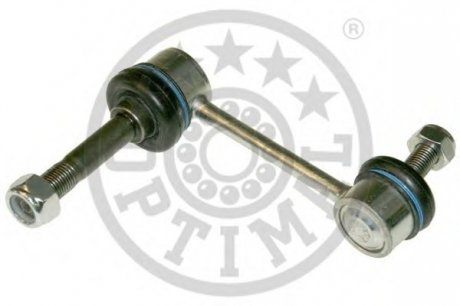 Тяга / стойка, стабилизатор OPTIMAL G7-1355