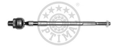 Рульова тяга OPTIMAL G2-1086