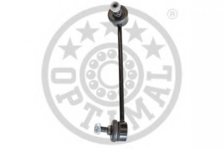 Тяга / Стійка стабілізатора OPTIMAL G7-1424