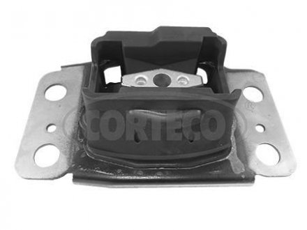 Подушка двигуна CORTECO 49387371