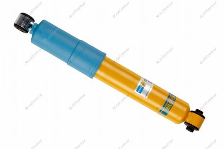 Амортизатор подвески Bilstein 24-000345