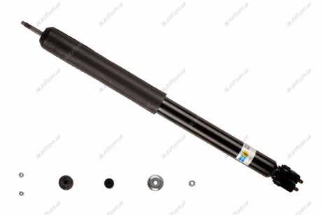 Амортизатор подвески Bilstein 24-005296