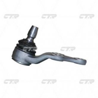 Опора рычага шаровая CTR CBKK-30