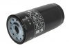 Фільтр масляний FILTER MANN-FILTER W 11 024 (фото 1)