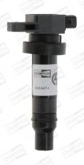 Катушка запалювання Champion BAEA474