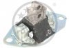 Подвеска, двигатель OPTIMAL F8-8156 (фото 1)