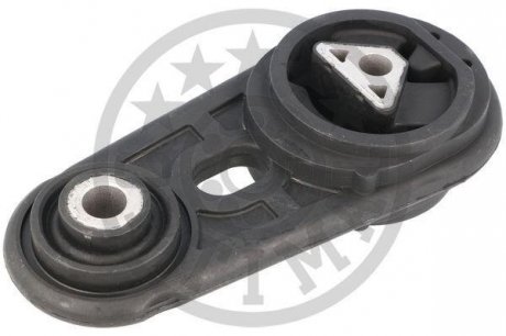 Подвеска, двигатель OPTIMAL F8-8162