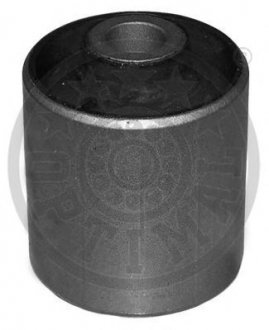 Сайлентблок підвіски OPTIMAL F8-5871