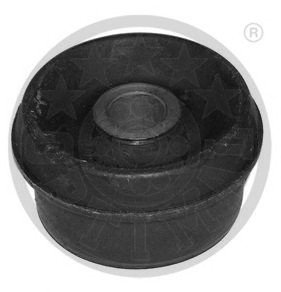 Втулка, балка моста OPTIMAL F8-5852