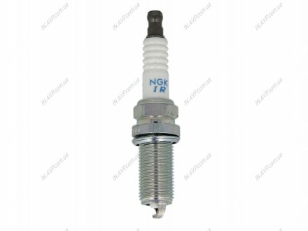 Свеча зажигания NGK NGK NGK Spark Plug 4212